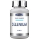 SELENIUM 100 tavolette